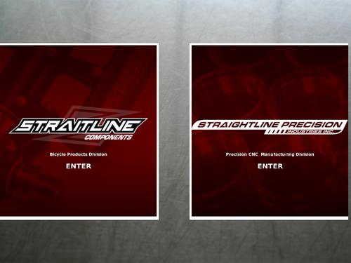 http://www.straitlinecomponents.com