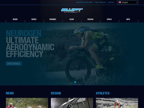 http://www.swiftcarbon.com