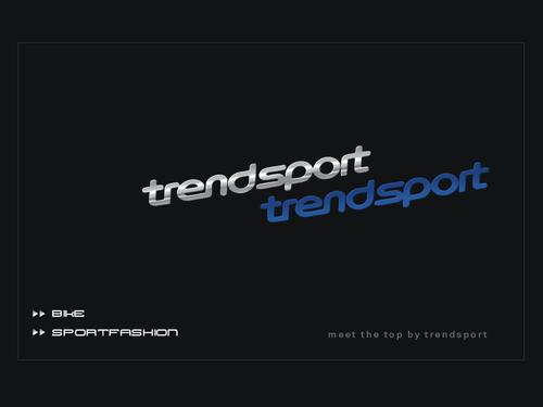 http://www.trendsport.co.at