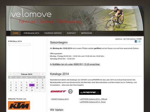 http://www.velomove.at