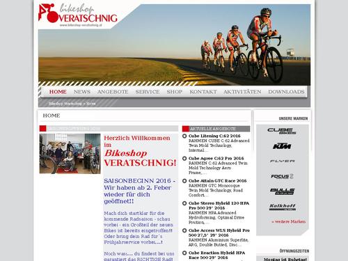 http://www.bikeshop-veratschnig.at