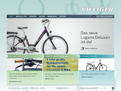 http://www.villigerbikes.ch