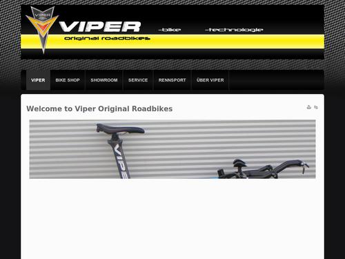 http://www.viperbike.com