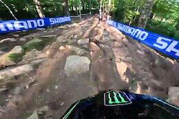 Video: DH Course Preview for the...